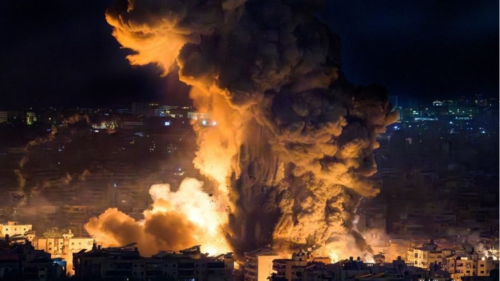خطر يهدّد حياة اللبنانيين... وعلى المعنيين التحرّك!