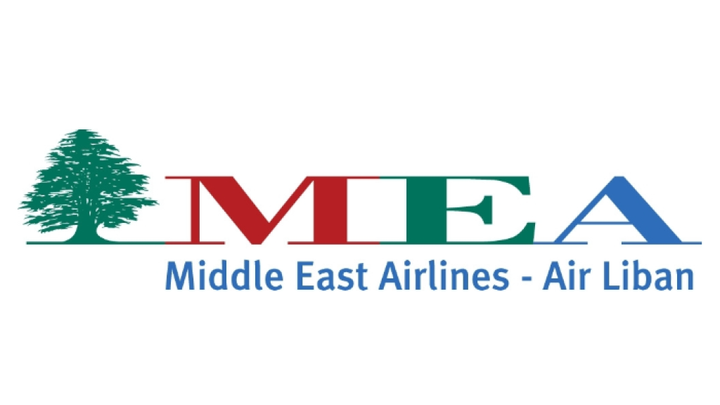توضيح صادر عن شركة طيران الشرق الاوسط حول أسعار بطاقات السفر