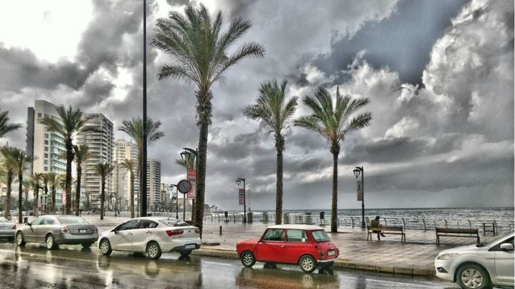 دعوةٌ 