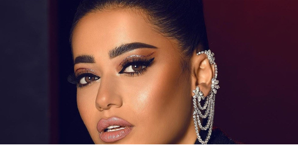 رحمة رياض تعلق على الاحداث الحاصلة في لبنان.. وهذا ما قالته