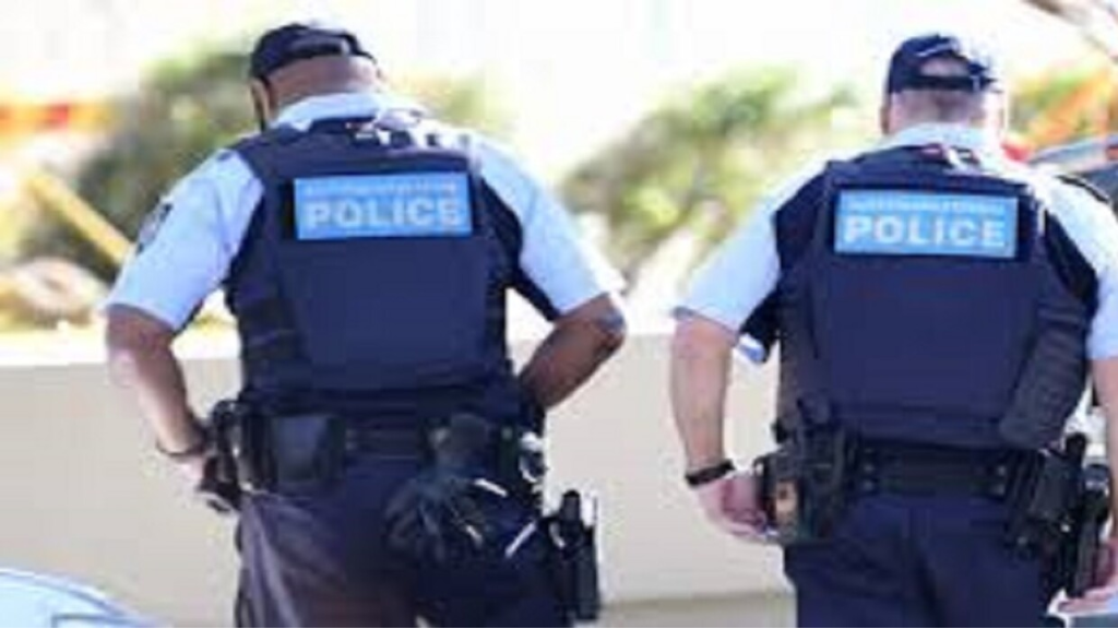 جريمة مليئة بالمفاجآت.. الشرطة الأسترالية تكشف لغز العثور على أشلاء مصري في القمامة