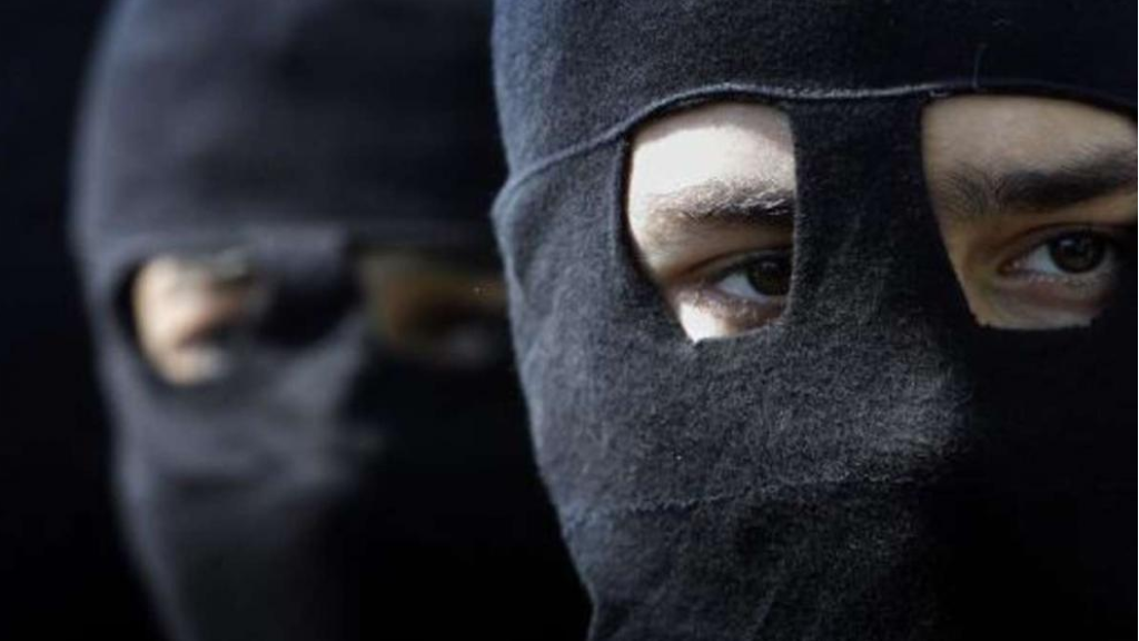 عصـابة تخـطف شابين  وهذه قيمة الفدية المالية لاطلاق سراحهم 