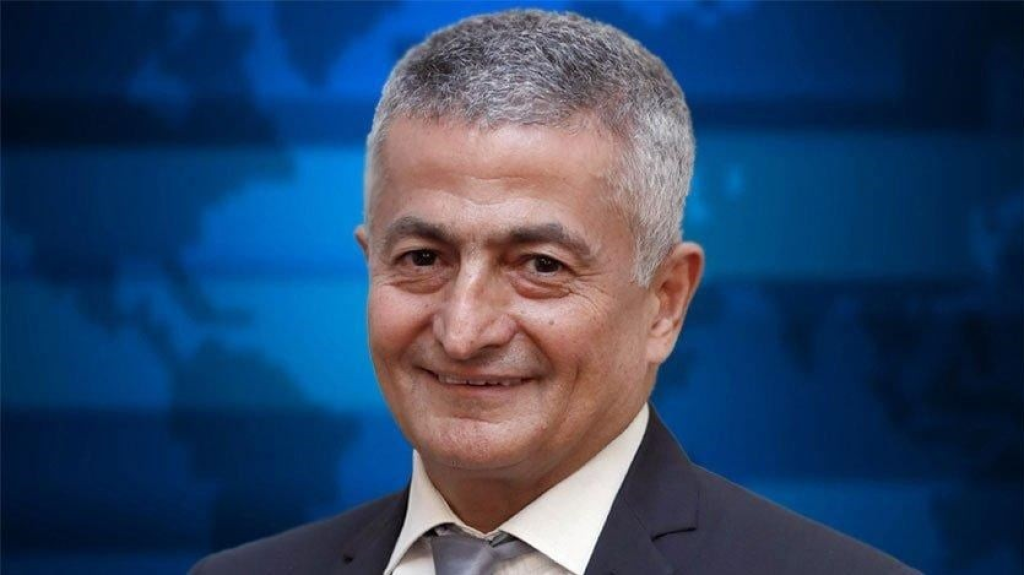 مذكرة للخليل بتمديد مهلة التصريح بنتائج الاعمال لسنة 2023 للمكلفين متبعي سنة مالية خاصة