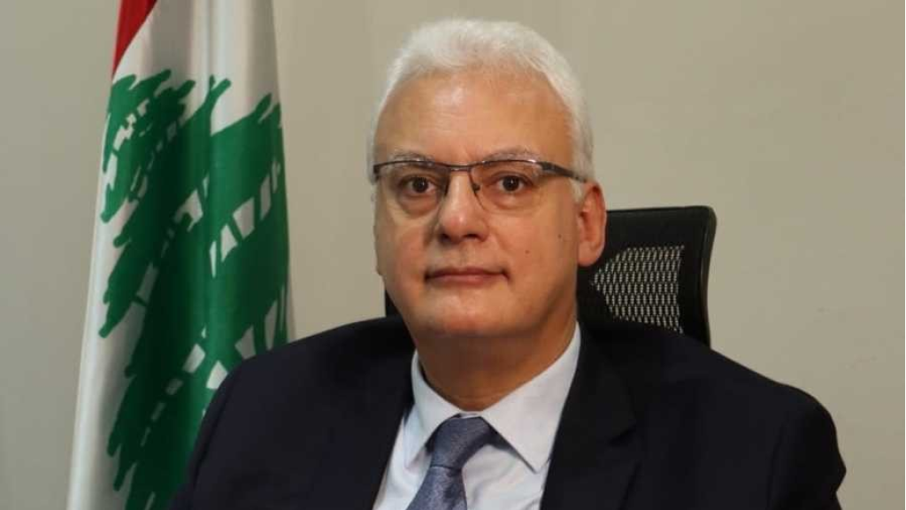 القرم: الوضع ممسوك