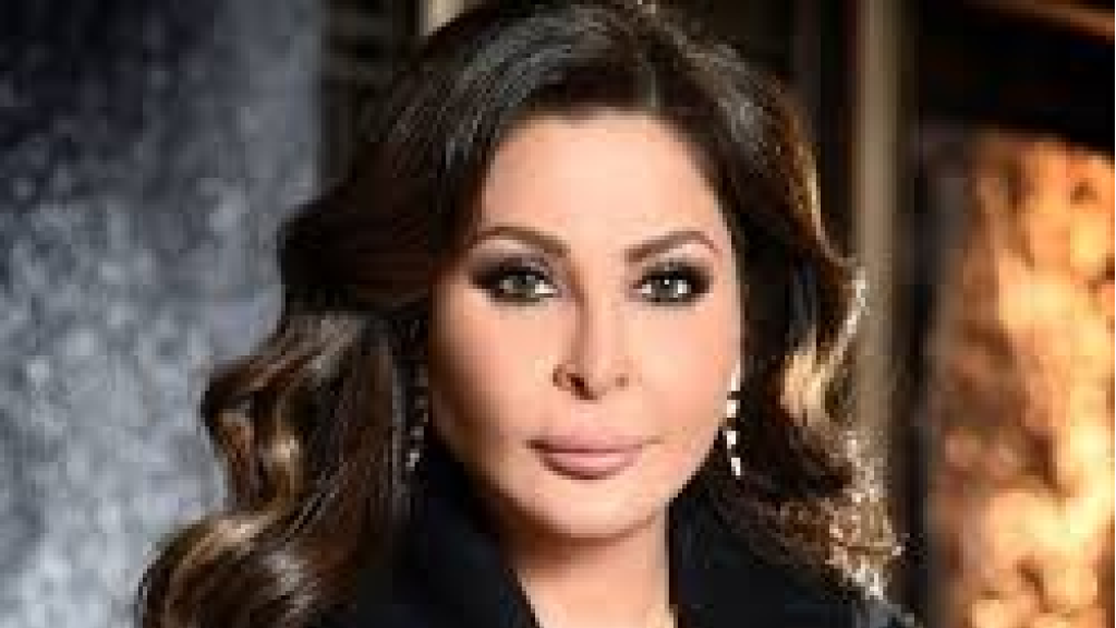 اليسا تهاجم رابعة الزيات.. اليكم السبب