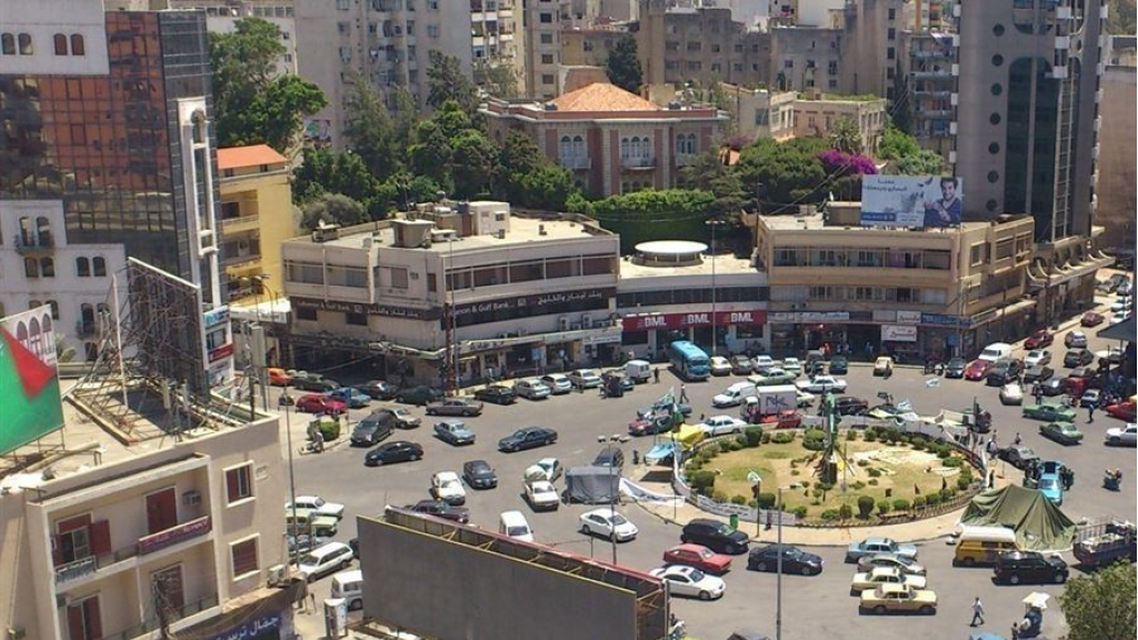 في الشمال... هكذا قام ملثّمون بخطف قاصر!