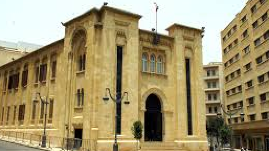 في ظل الظروف الحالية... نائب عكار يتحدّث عن 