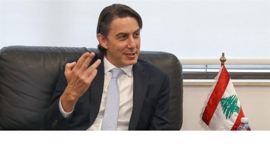 تصريح جديد من هوكشتاين عن حرب لبنان.. ماذا أعلن؟