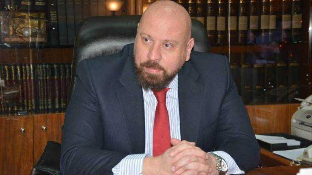 قرار لمحافظ الشمال... ماذا فيه؟