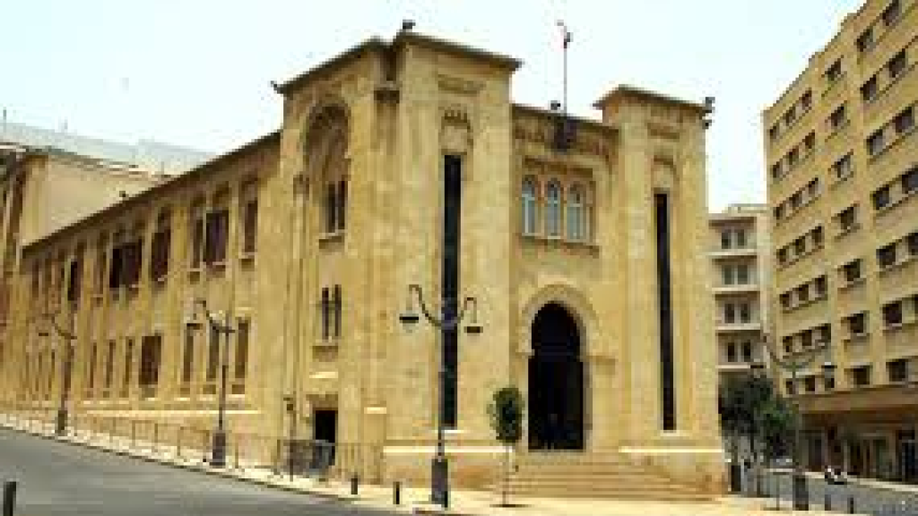 نائب يكشف عن 