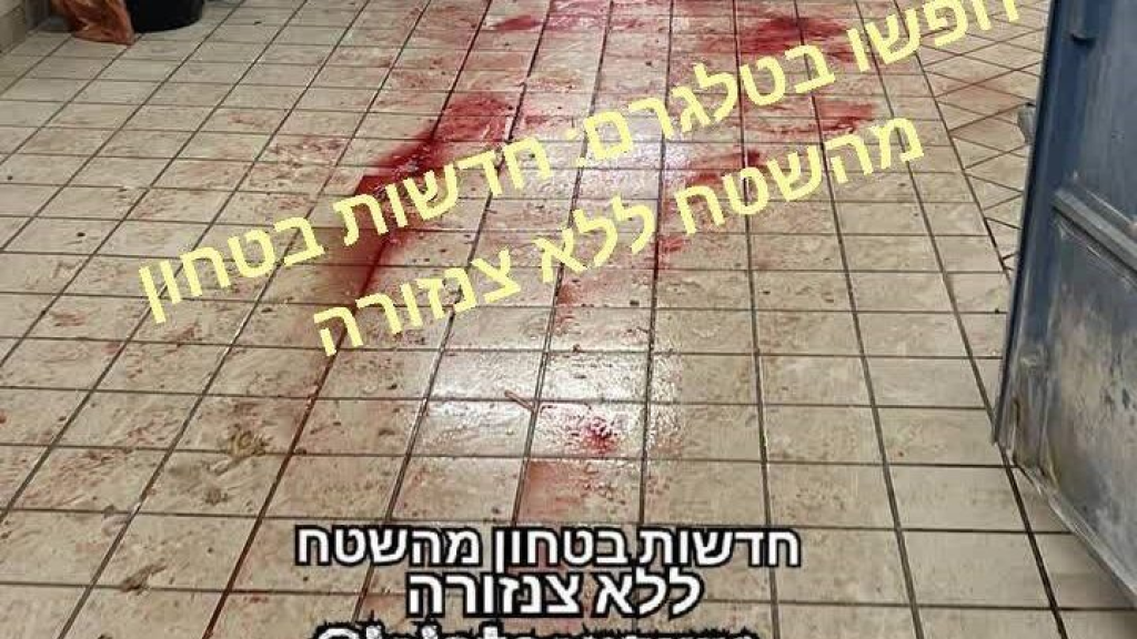 حzب الله: سنجعل حيفا وغير حيفا بالنسبة لصواريخ المقاwمة ومسيّراتها بمثابة المستوطنات الحدودية