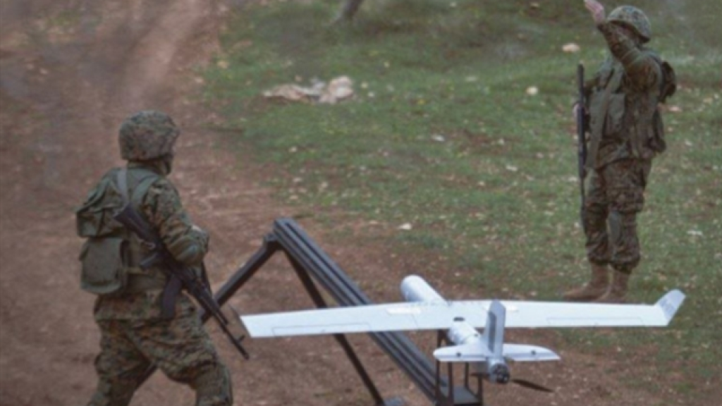 حيفا مثل كريات شمونة