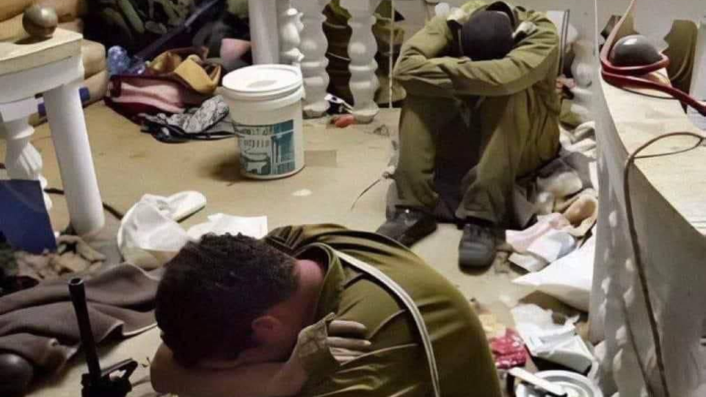 وسائل إعلام 