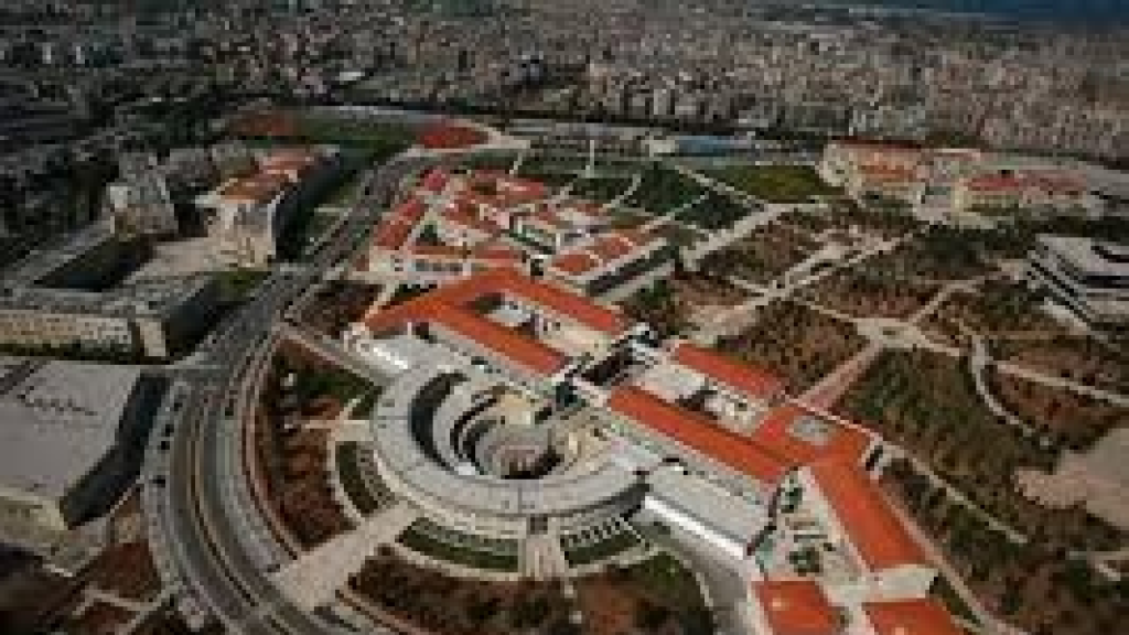 ما مصير طلاب الجامعة اللبنانية؟