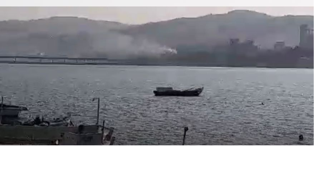 لجنة كفرحزير البيئية: لوضع حد لمصانع اسمنت الموت ونقلها بعيداً عن البيوت