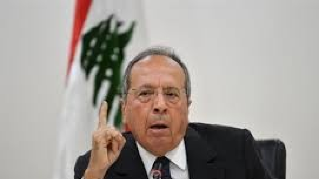 جميل السيد : 