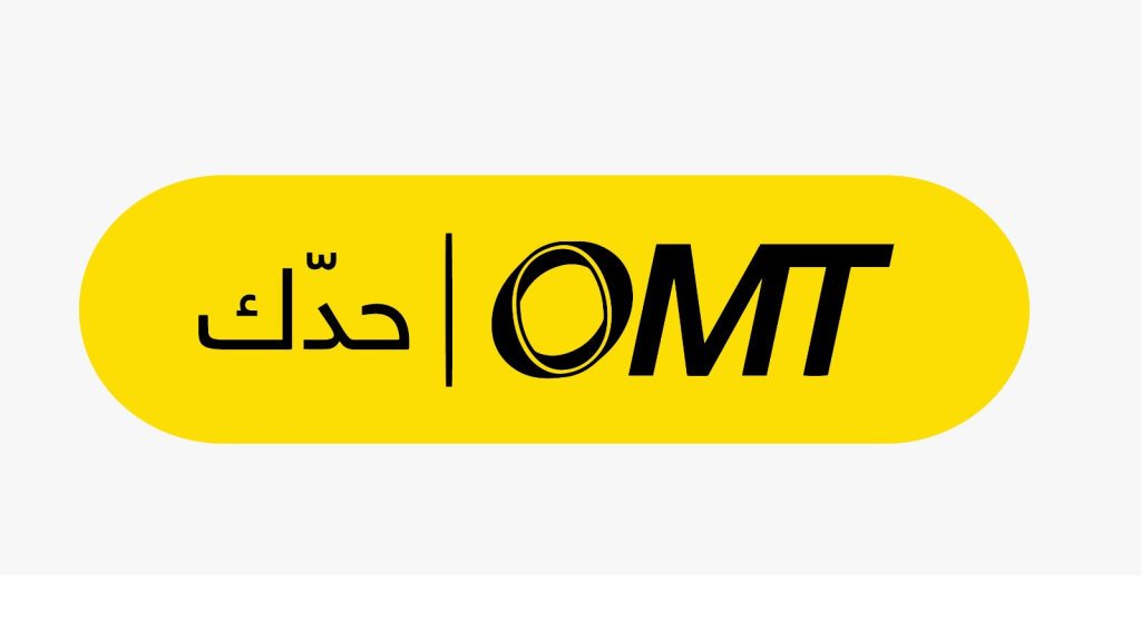 شركة OMT تمدّد المبادرة التضامنية