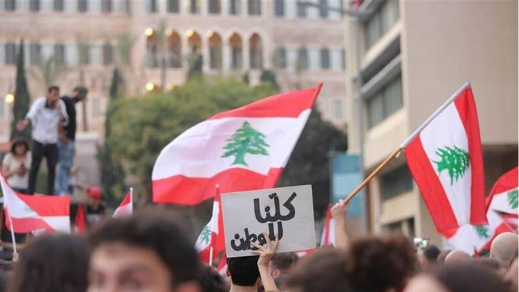 خبير اقتصادي يُحذّر: الخطر الحقيقي يكمن هنا!