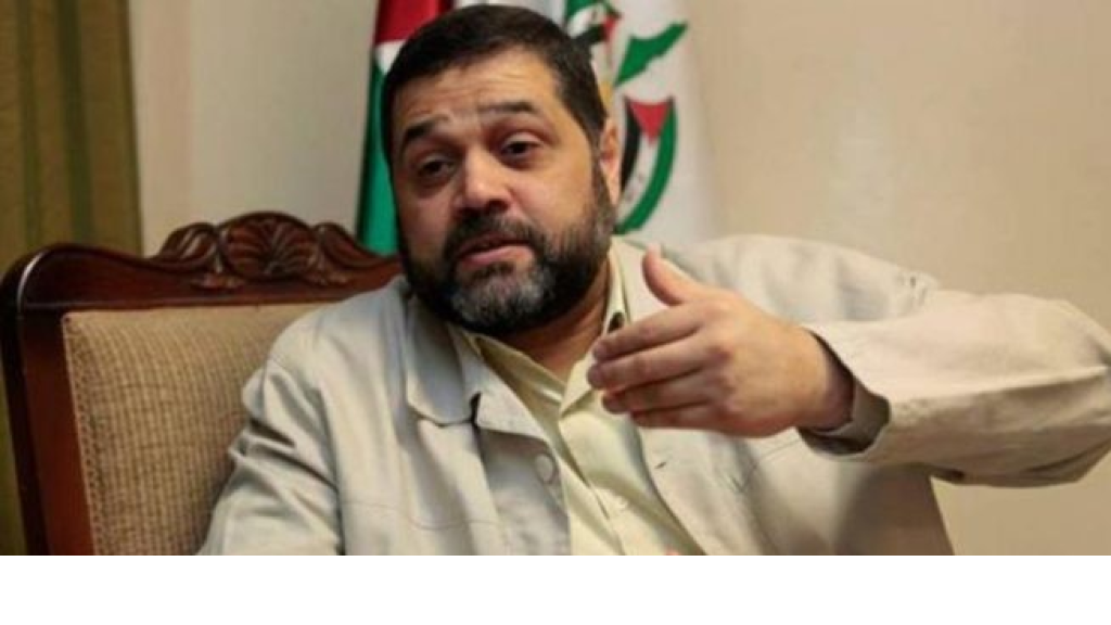 حمدان: ما يجري هو تطوير لعملية الإبادة الجماعية في غزة