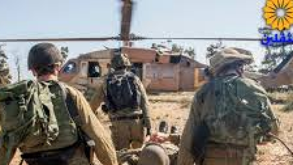 بعد فشله بإسقاط 