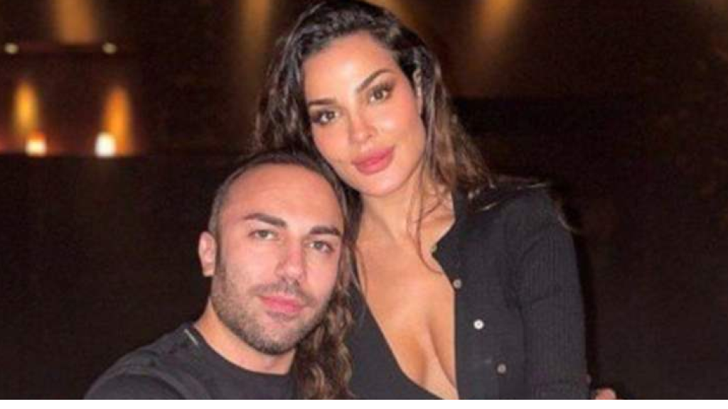 عن انفصال نادين نسيب نجيم عن خطيبها رجل الأعمال السوري.. هذا ما كشفته مديرة أعمالها