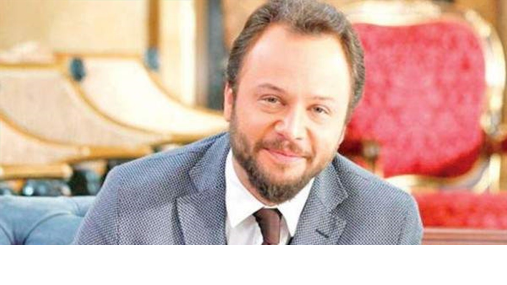 كلام لافت ومؤثّر لممثل سوريّ عما يجري في لبنان... ماذا قال عن بيروت؟