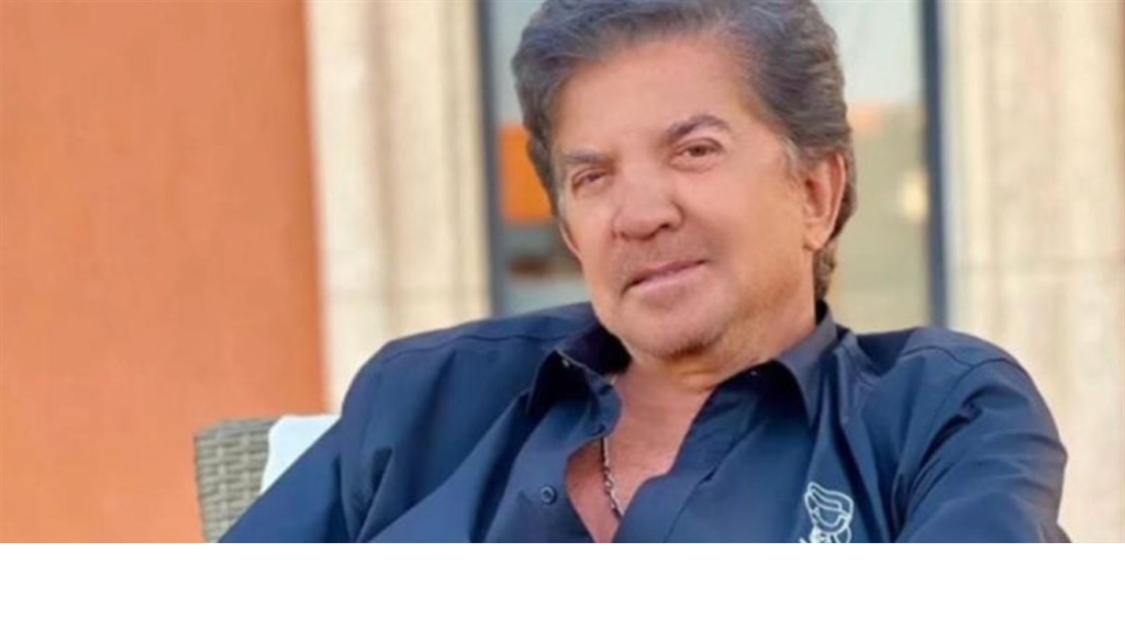 تحية مؤثرة من وليد توفيق إلى لبنان وجنوبه (فيديو)