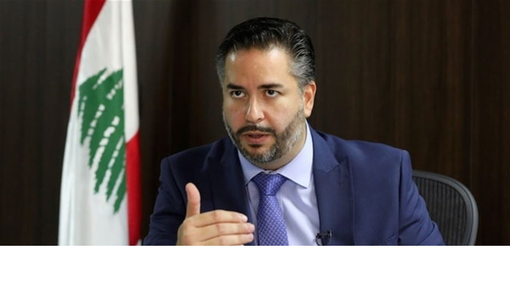 سلام : ستدوم المرحلة سنوات طويلة إذا!