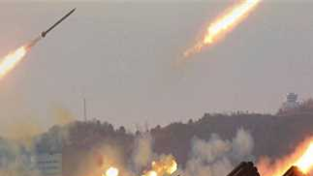 قيادة المقاومة والترميم القياسي