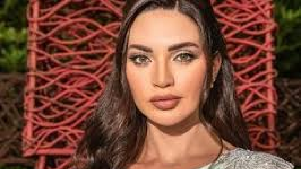 فنانة لبنانيّة تُعبّر عن حزنها لما حدث في أيطو: 