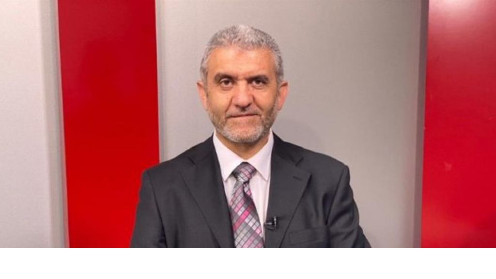 وزير العمل: هل أصبحت القوى الرسمية العسكرية جاهزة لردع العدوان الـ”اسرائيلي”؟