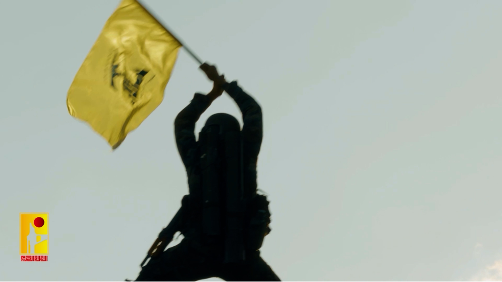 المقاومة تقصف “كريات شمونة”.. وتدمير دبابتي “ميركافا” في مرتفع اللبونة وإصابات للعدو! (فيديو)