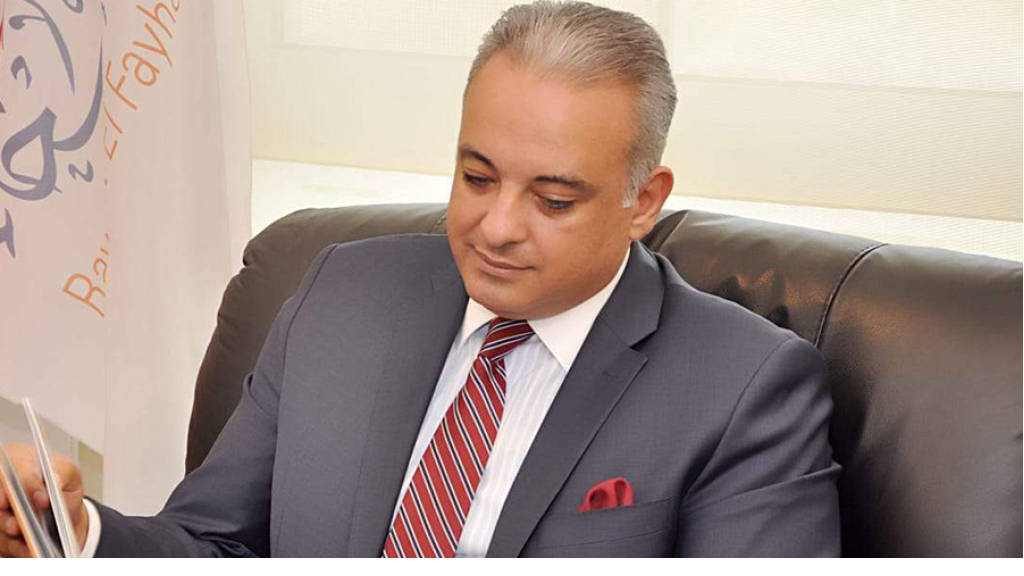 المرتضى: قمة بكركي تاريخية ومقا.ومة بإمتياز للعدوان الاسرائيلي