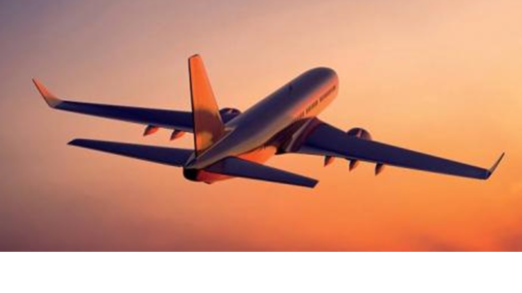 دولة عربية تبدأ عملية إجلاء مواطنيها من لبنان عبر الطائرات!