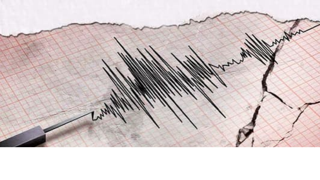 هل يُؤثّر القصف على حركة الزّلازل في لبنان؟