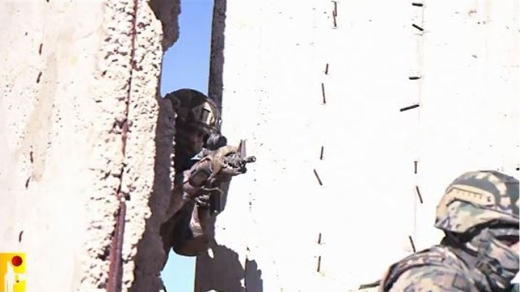 بعنوان: 