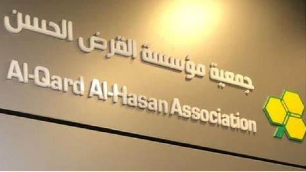 بعد إستهداف القرض الحسن:.. حزب الله للمودعين: لن تخسروا قرشاً واحداً