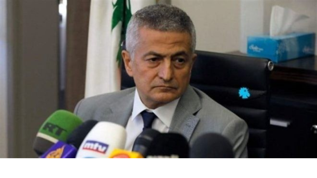 تمديد مُهل تقديم تصاريح دورية