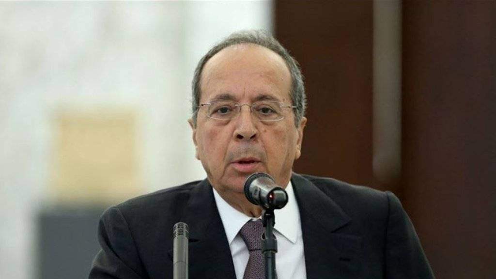 عن أيّ دستور نتحدّث... السيّد يعلّق على جلسة الغد
