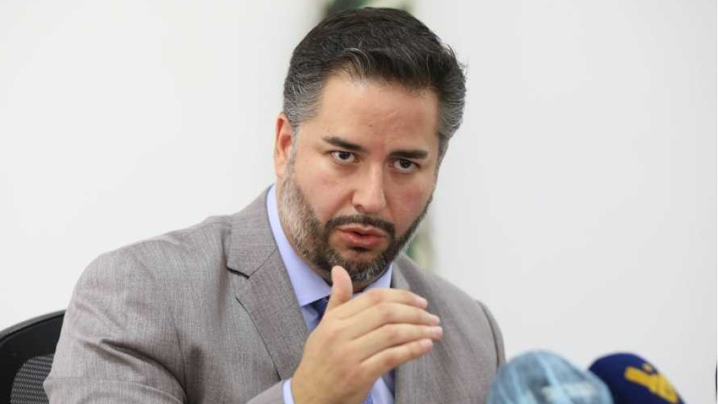 سلام: أنقذوا لبنان قبل فوات الأوان!