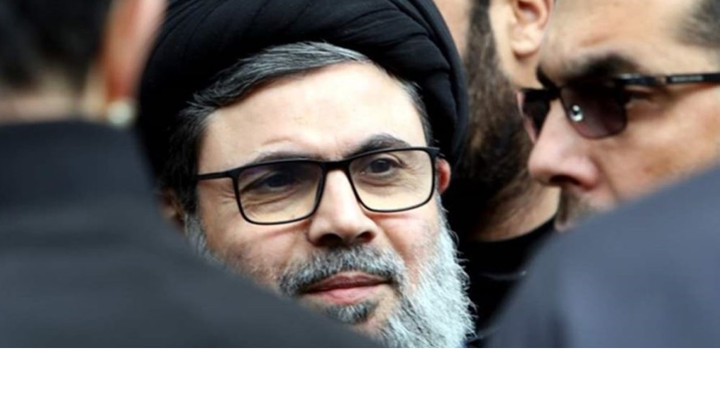 شهيد يليه شهيد، ثابتون.. راسخون .. باقون ومستمرون حتى الشهادة أو النصر..الحزب ينعى صفي الدين 