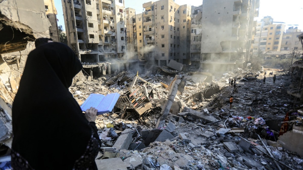 وزارة الصحة: 2574 شهيدا و12001 مصاباً منذ بدء العدوان الإسرائيلي على لبنان