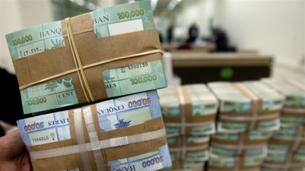 بالأرقام... كيف أثر العدوان على مالية الدولة؟