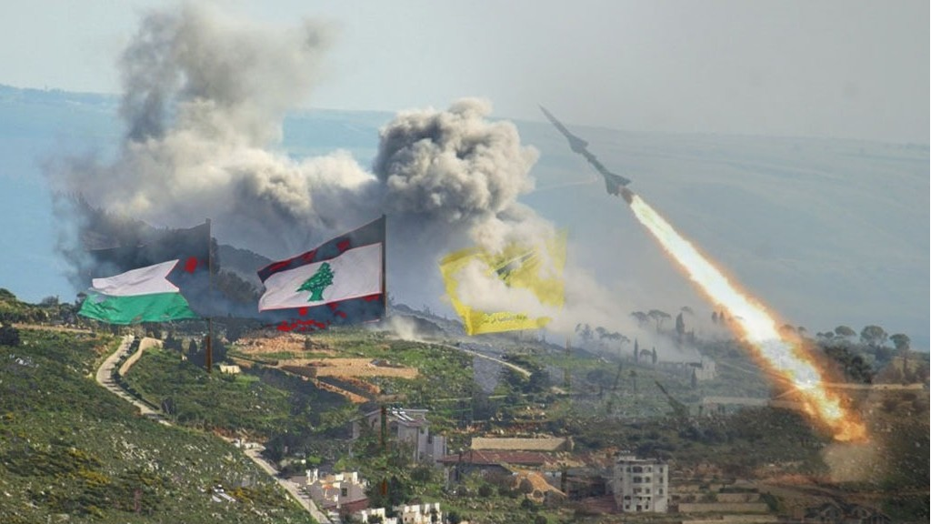 غزة ولبنان سيناريو واحد وأسباب متعدّدة