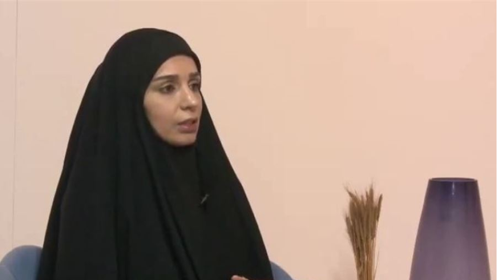 إلى نص.رالله... ابنة قائد 