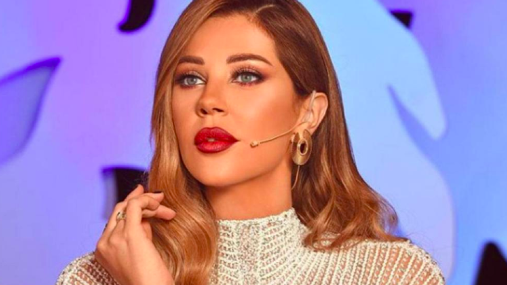 الإعلاميّة كارلا حدّاد تتعرّض للانتقاد من قِبل أعداء الحياة