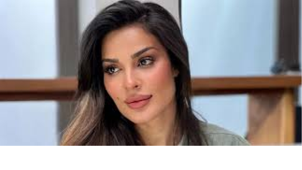 بالصور-بعد انفصالها عن خطيبها السوري.. نادين نسيب نجيم وتتألق بإطلالتين جريئتين 