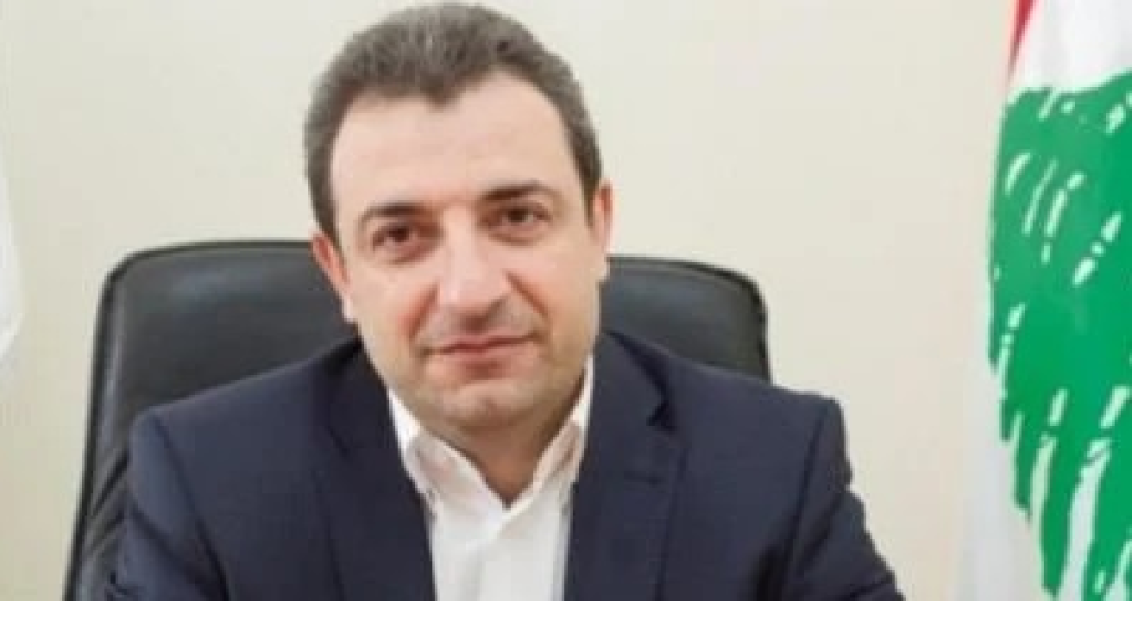 أبو فاعور: الحرب الإسرائيلية شر كبير