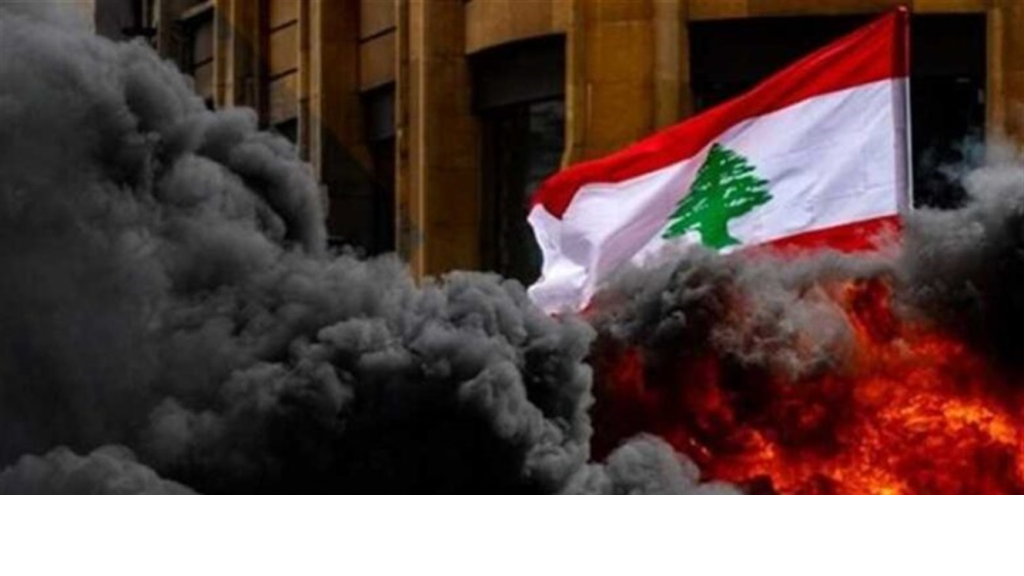 للنافخين في أتون الفتنة...خيطّوا بغير هذه المسّلة
