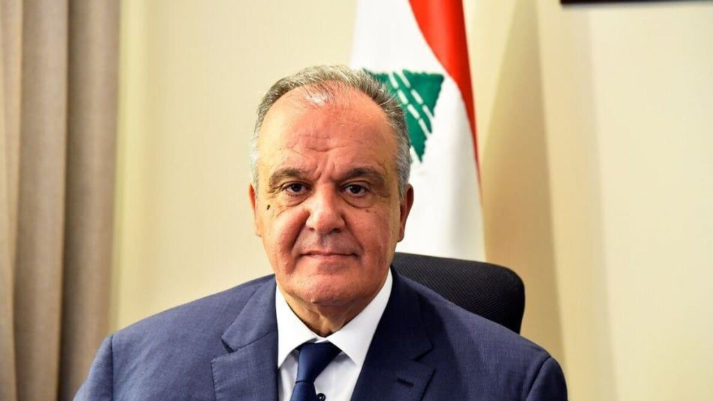 بوشكيان: يسهُل على إسرائيل استهداف من هو متسلّح بالصورة